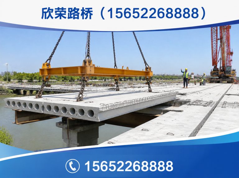 任丘市贝雷片展示图